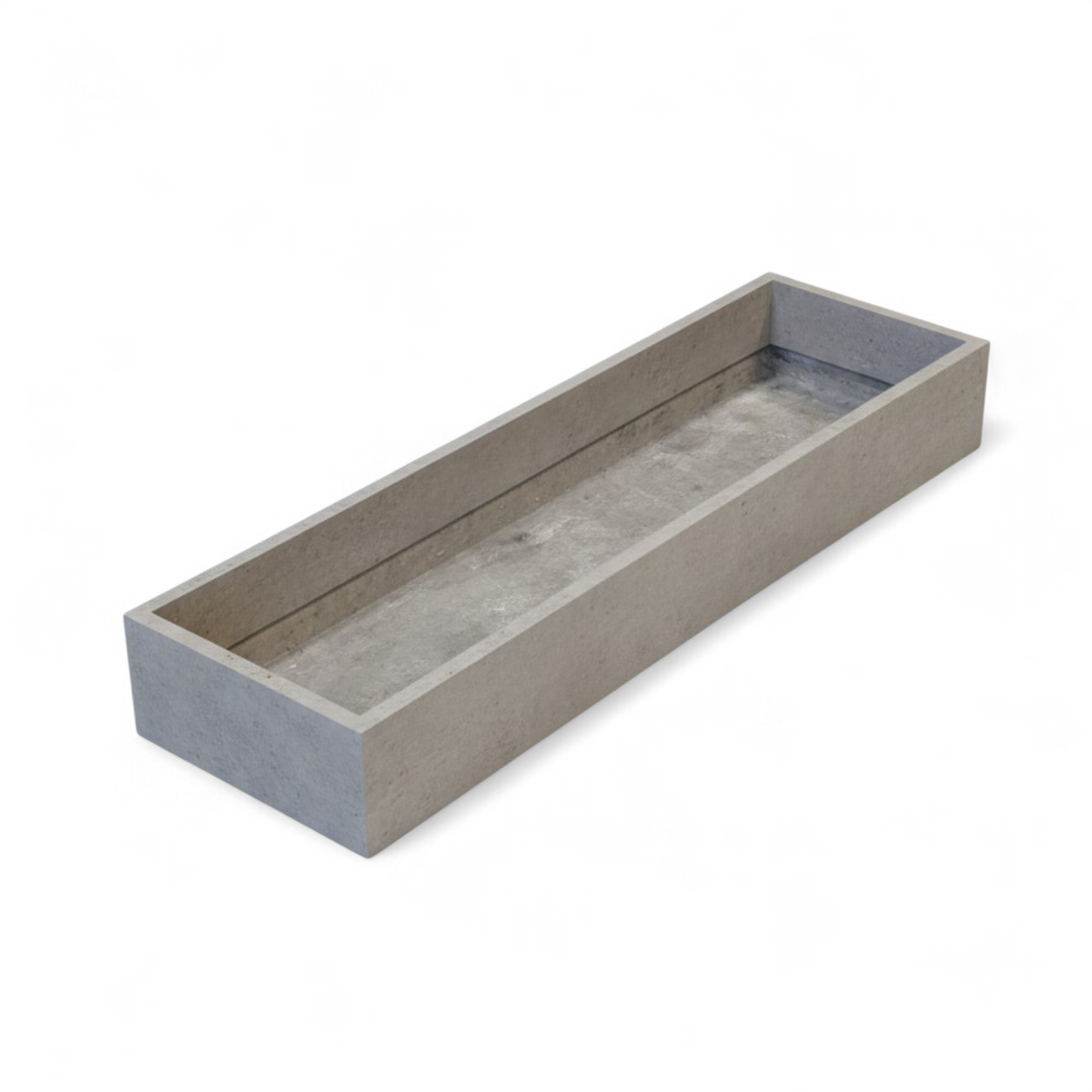 Tray Planters