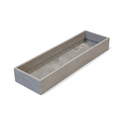 Tray Planters