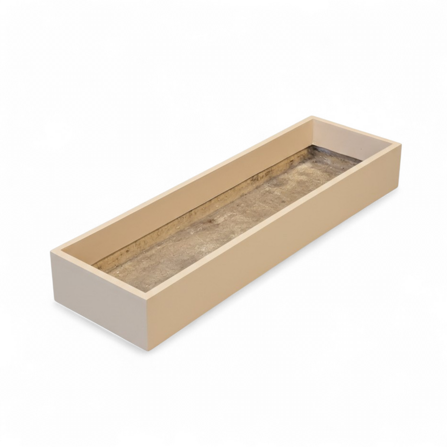 Tray Planters