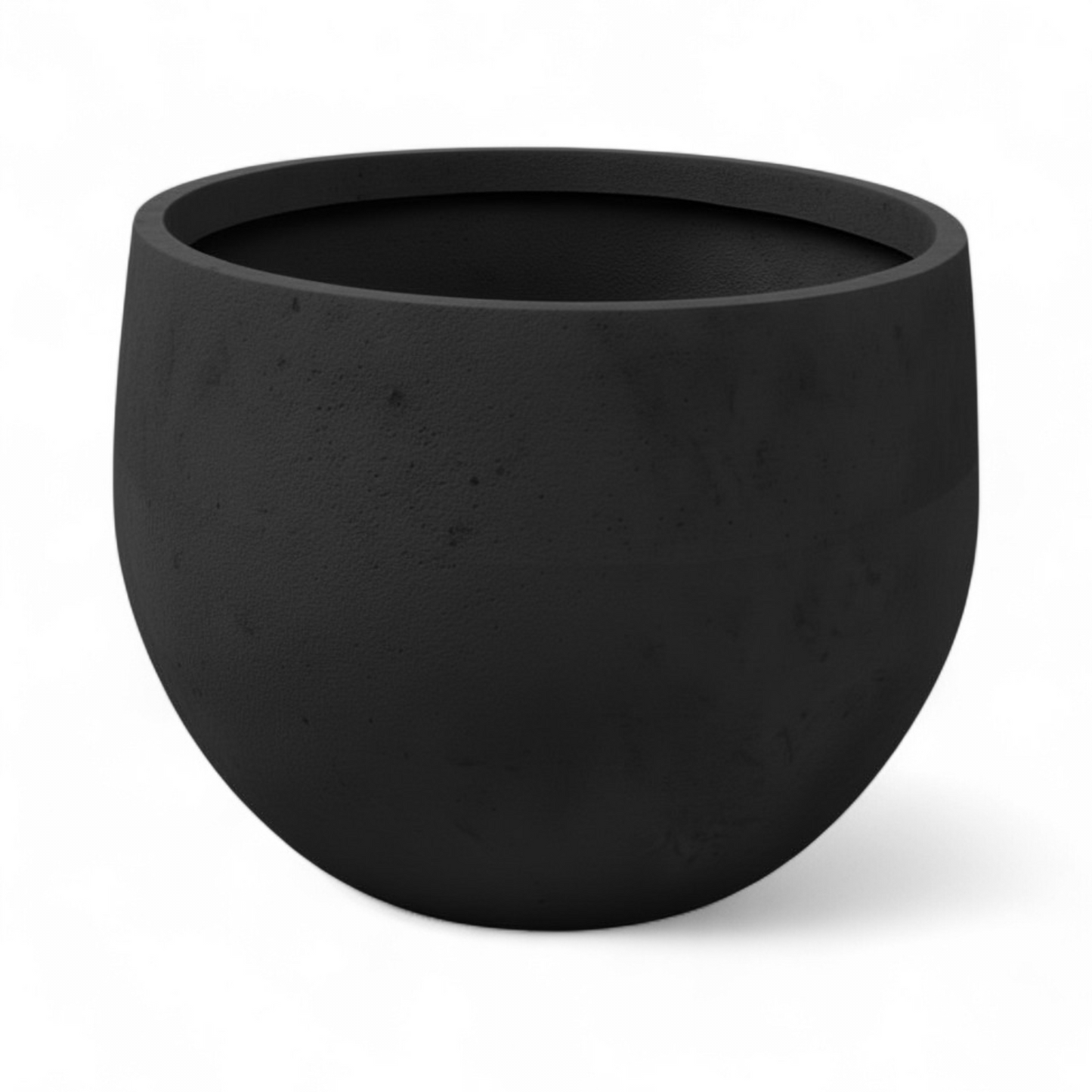 Zeus planter by Avantika's Garden