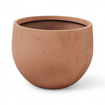 Zeus planter by Avantika's Garden