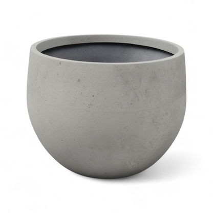 Zeus planter by Avantika's Garden