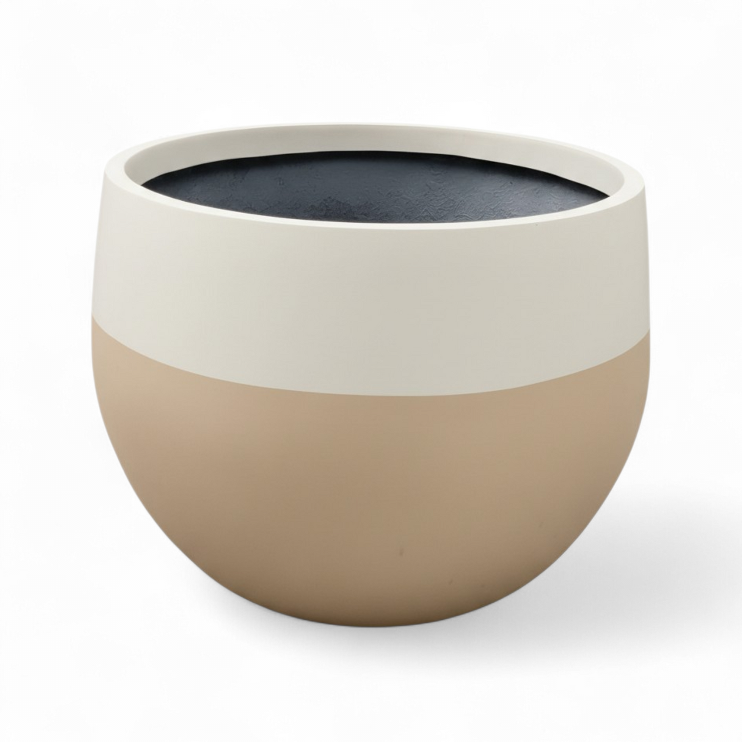 Zeus planter by Avantika's Garden