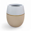 Roma planter by Avantika's Garden
