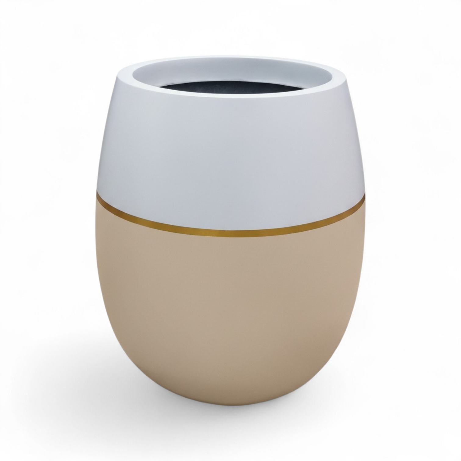 Roma planter by Avantika's Garden