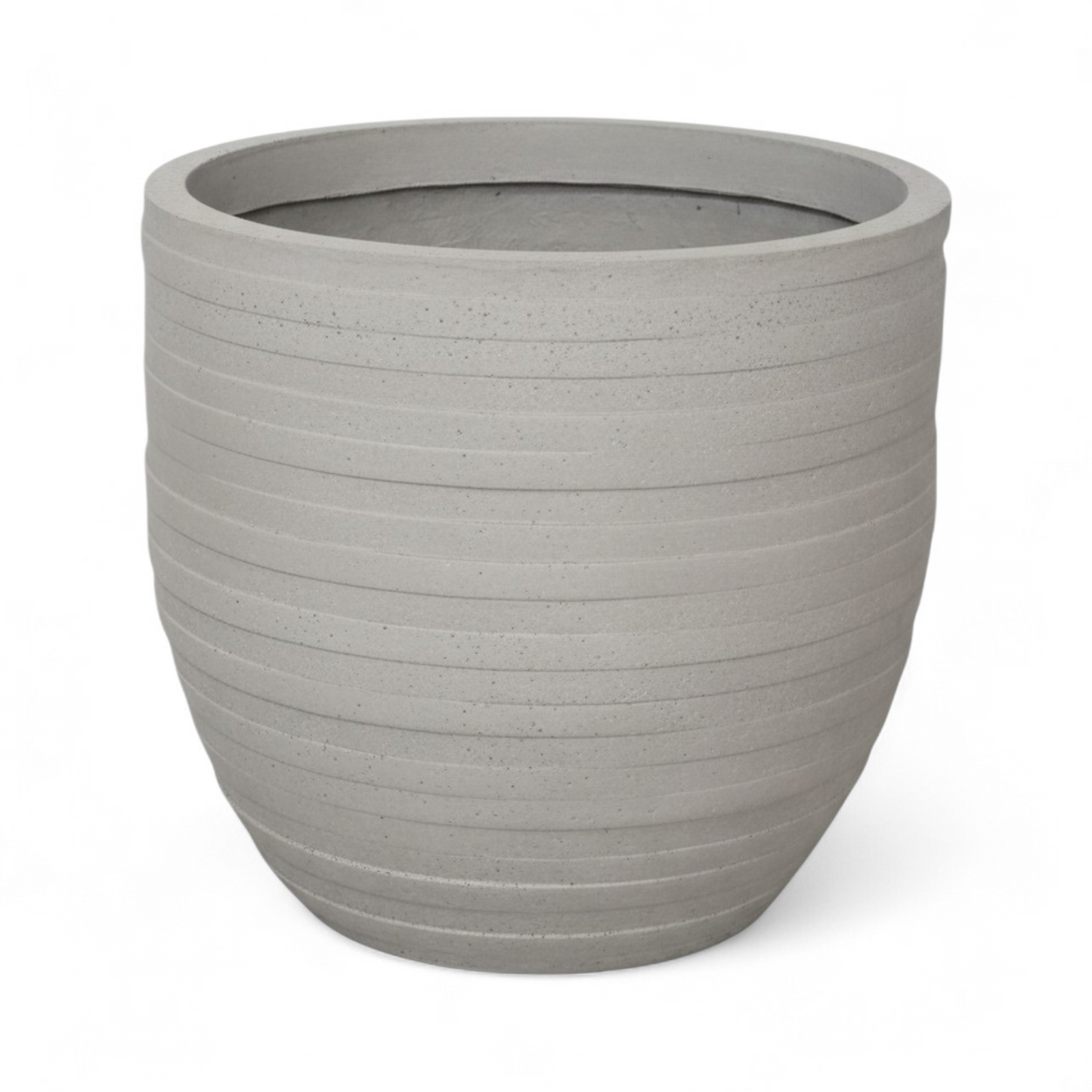 Neptune planter by Avantika's Garden