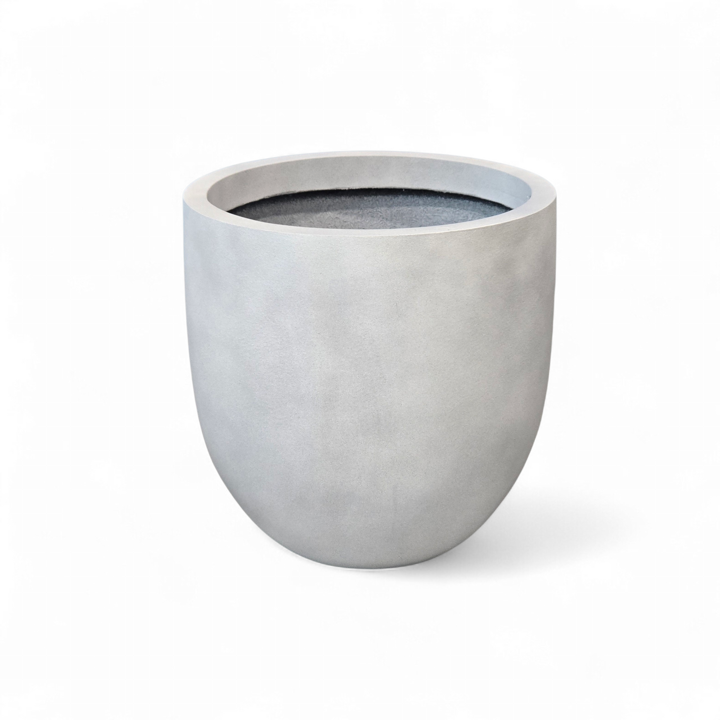 Europa planters by Avantika's Garden