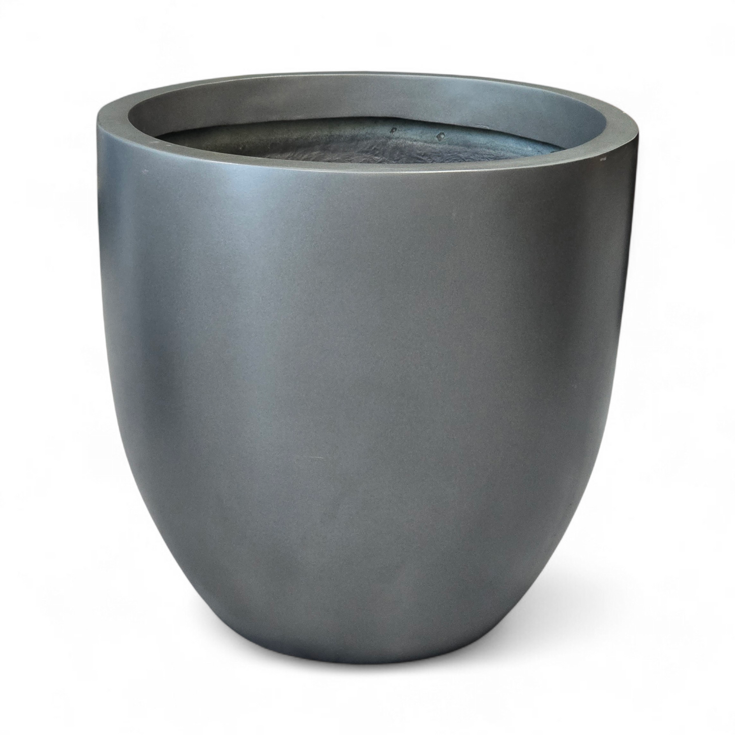 Europa planters by Avantika's Garden