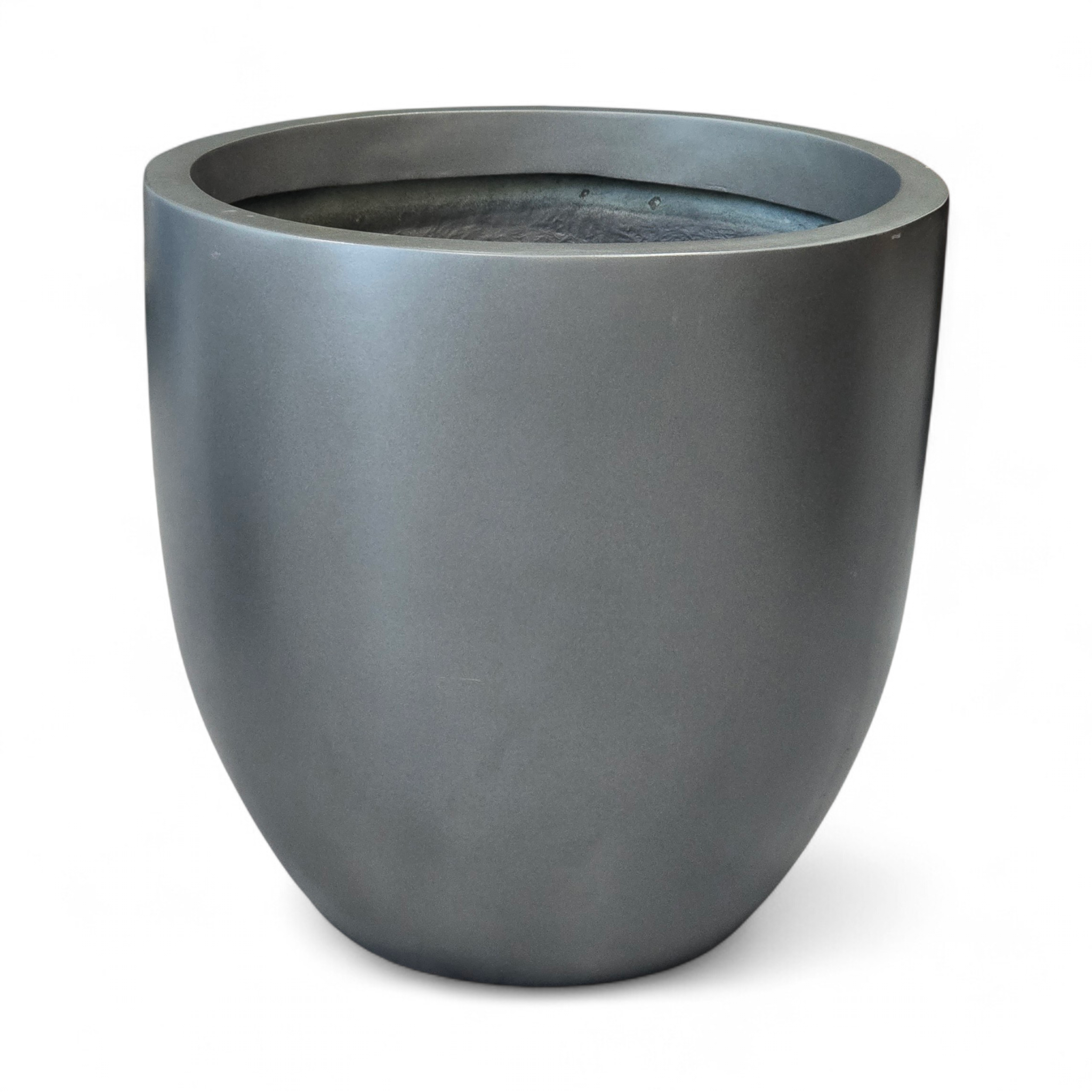Europa planters by Avantika's Garden