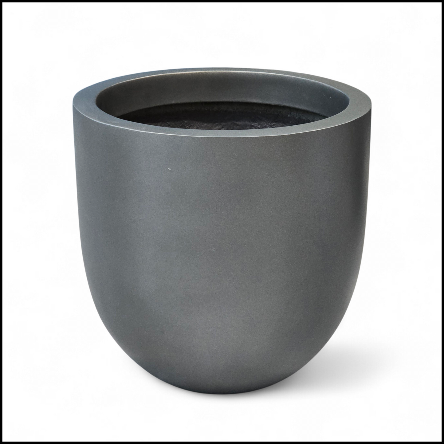 Europa planters by Avantika's Garden