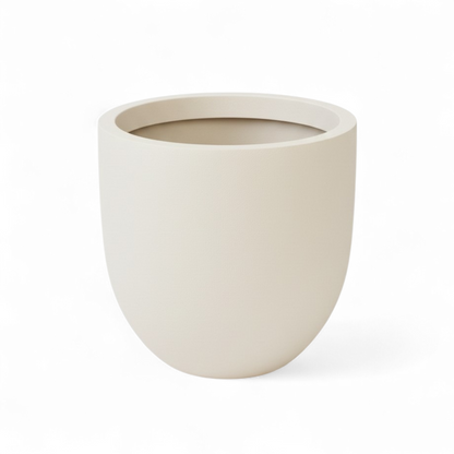 Europa planters by Avantika's Garden
