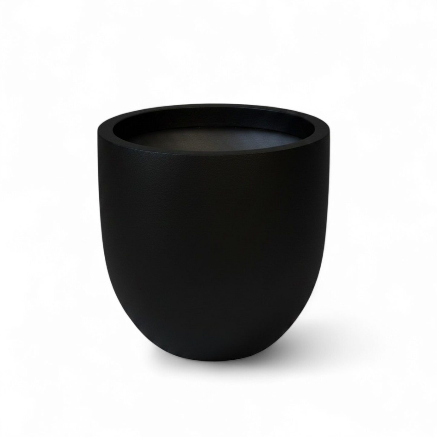 Europa planters by Avantika's Garden