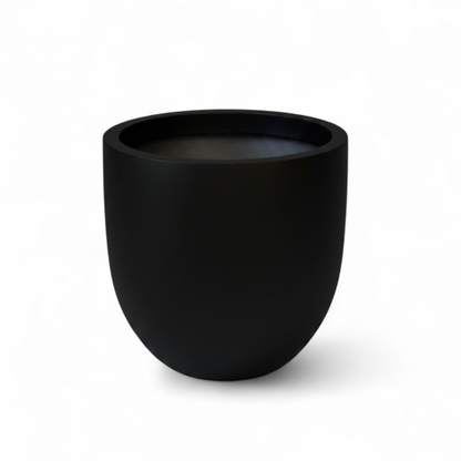 Europa planters by Avantika's Garden
