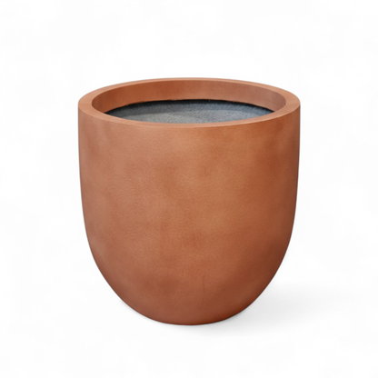 Europa planters by Avantika's Garden