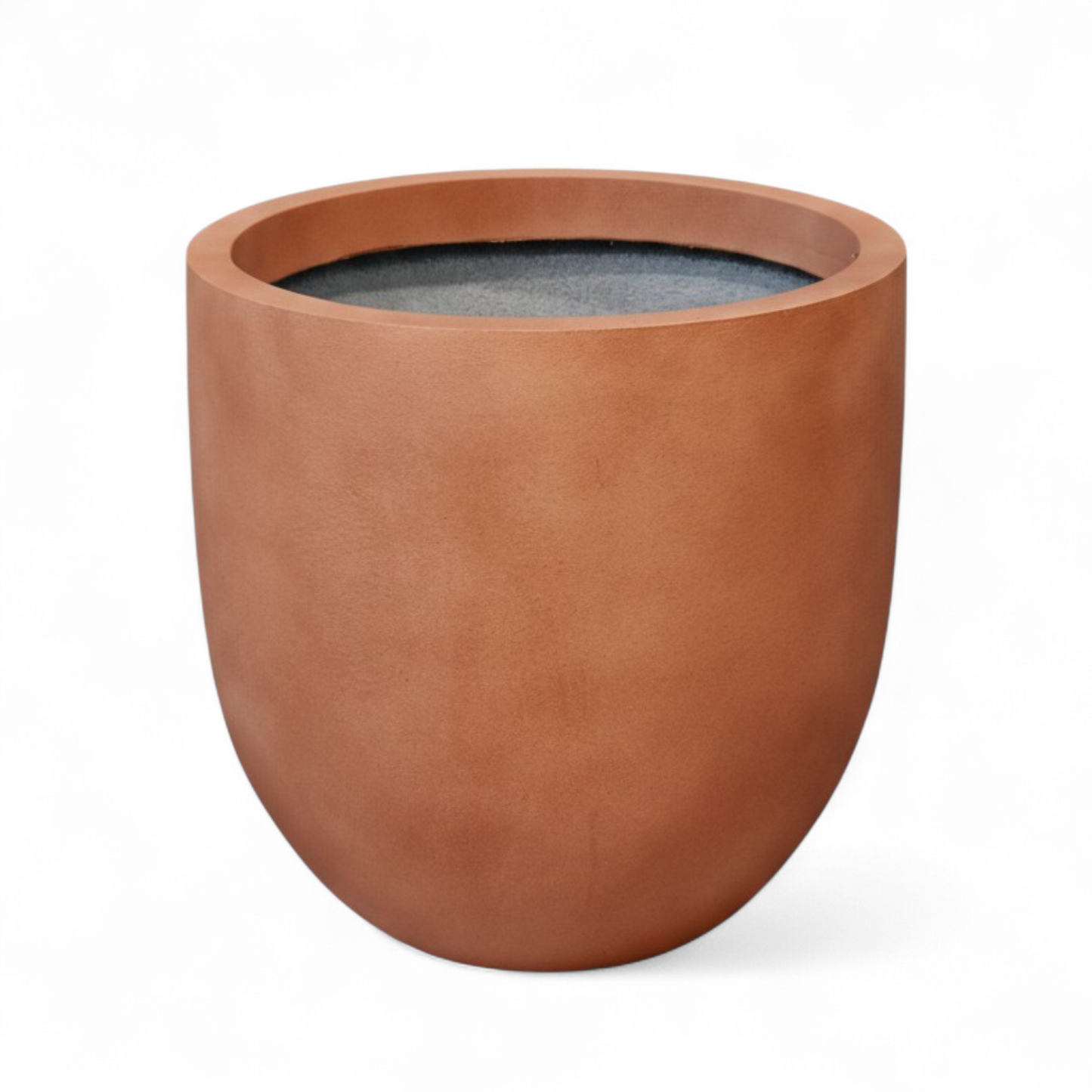 Europa planters by Avantika's Garden