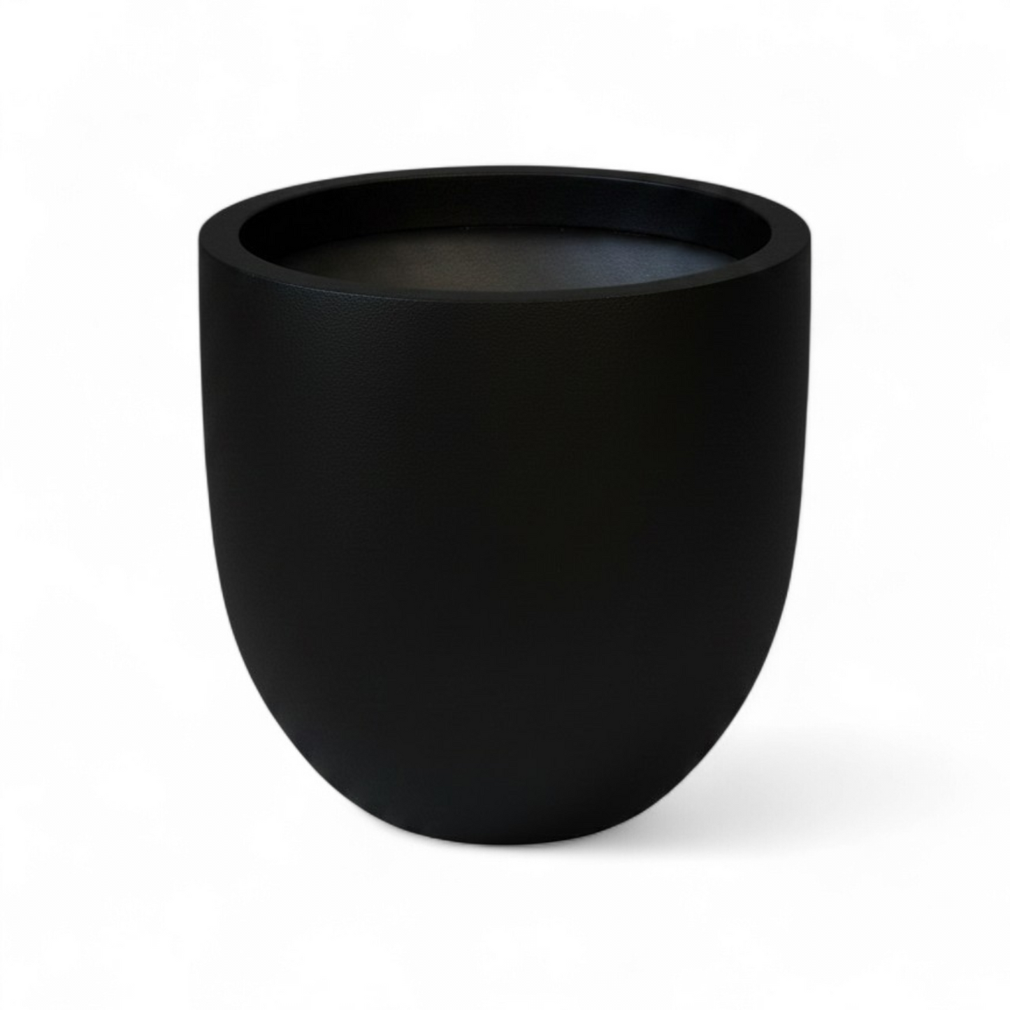 Europa planters by Avantika's Garden