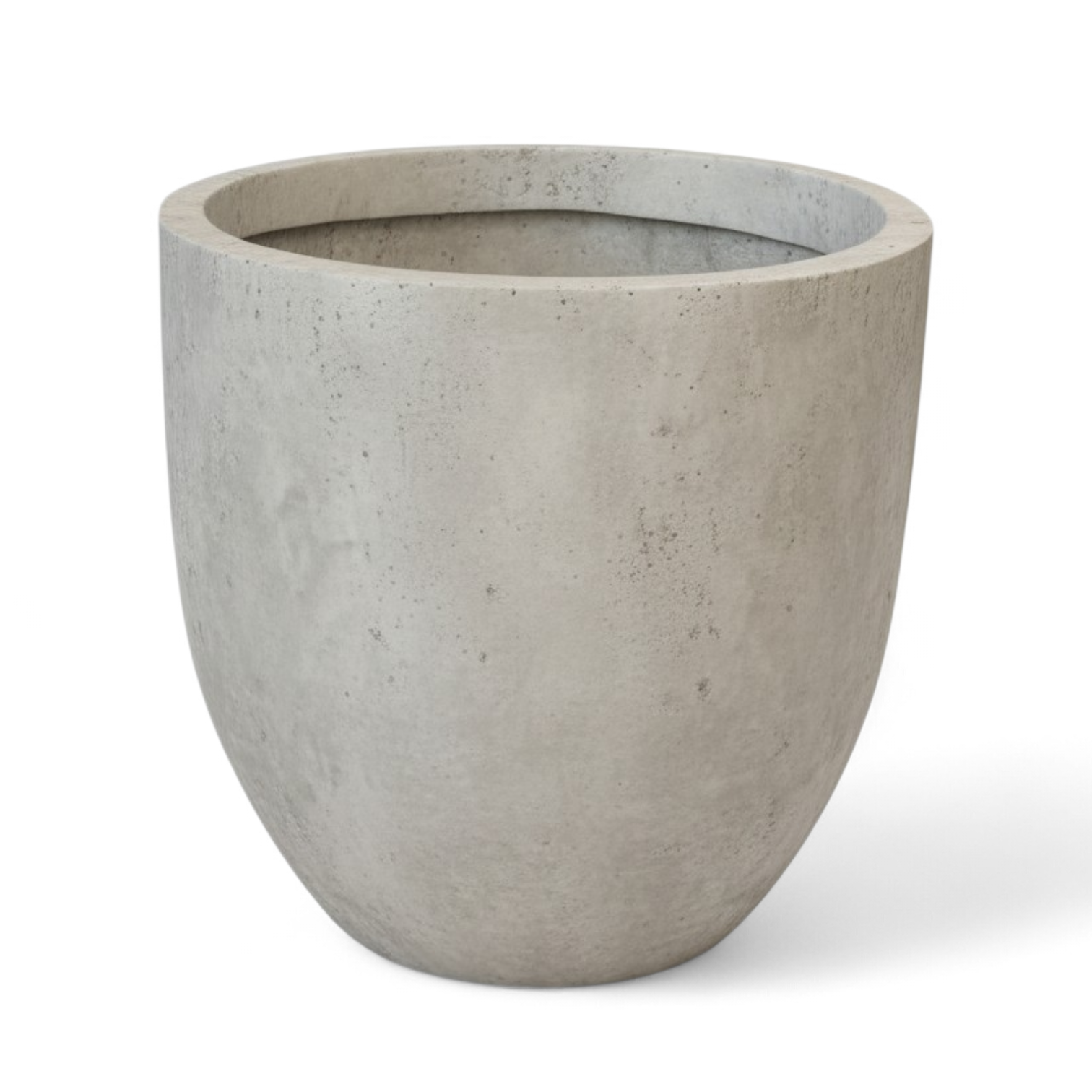 Europa planters by Avantika's Garden