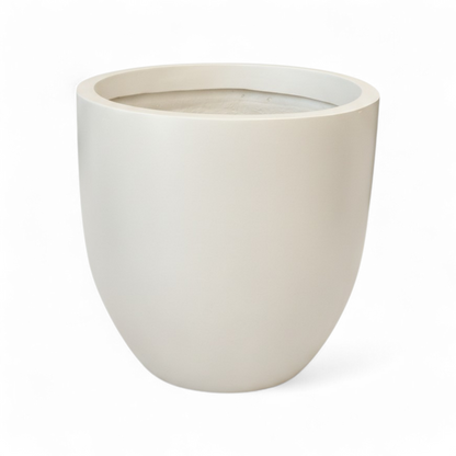 Europa planters by Avantika's Garden