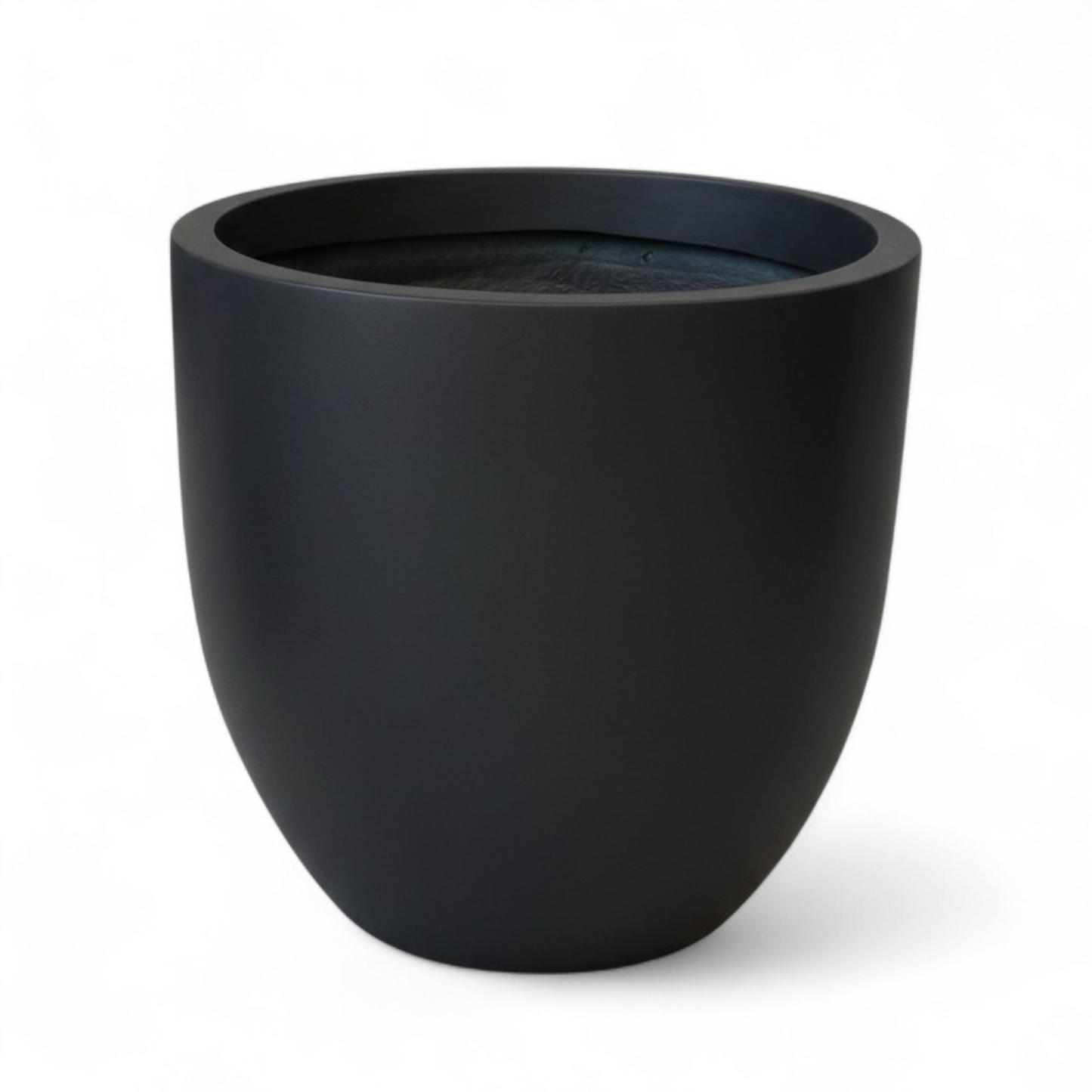 Europa planters by Avantika's Garden
