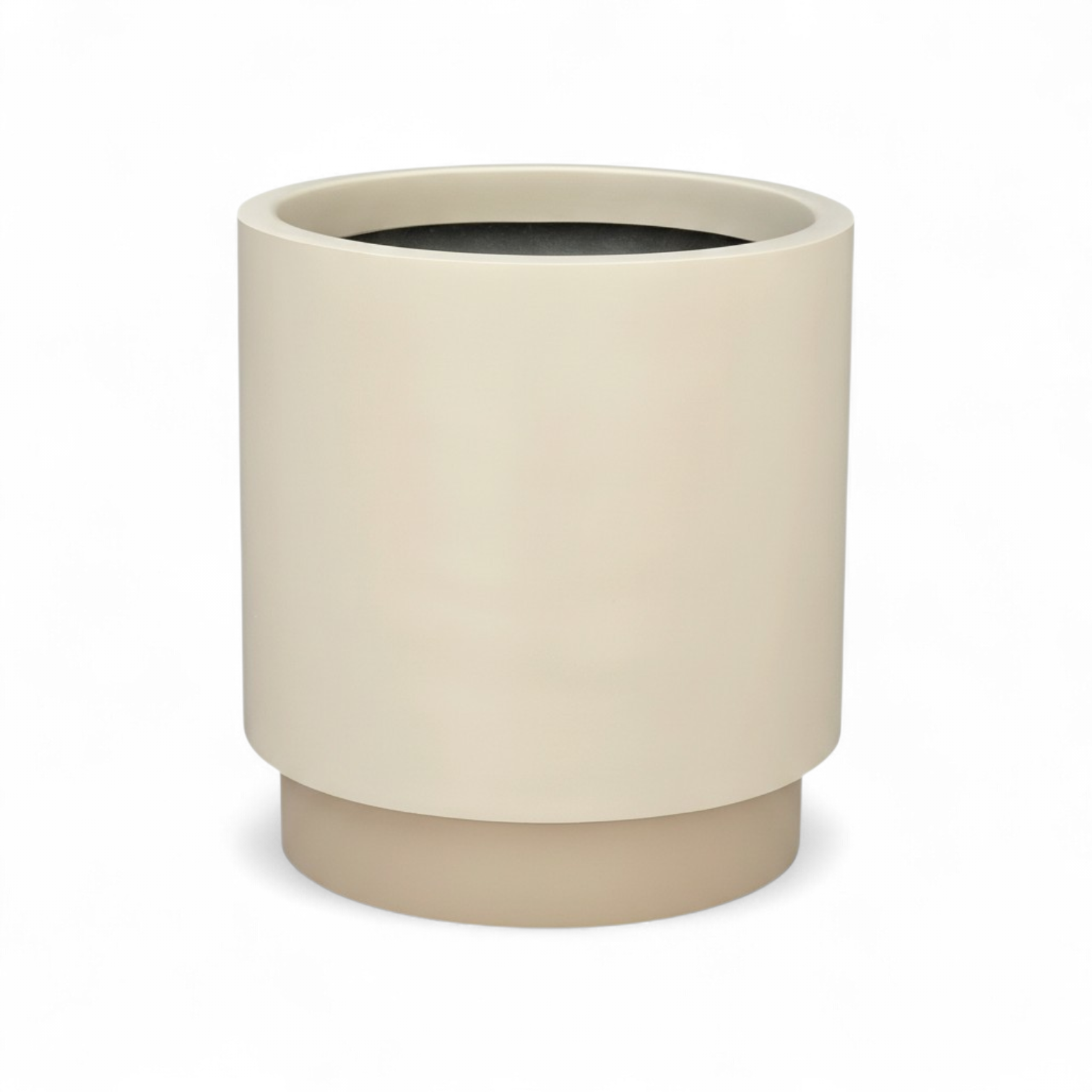 Valentino planters by Avantika's Garden