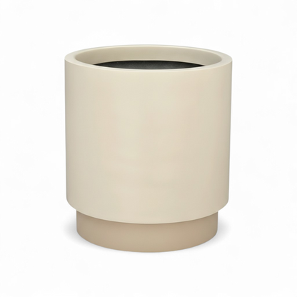Valentino planters by Avantika's Garden