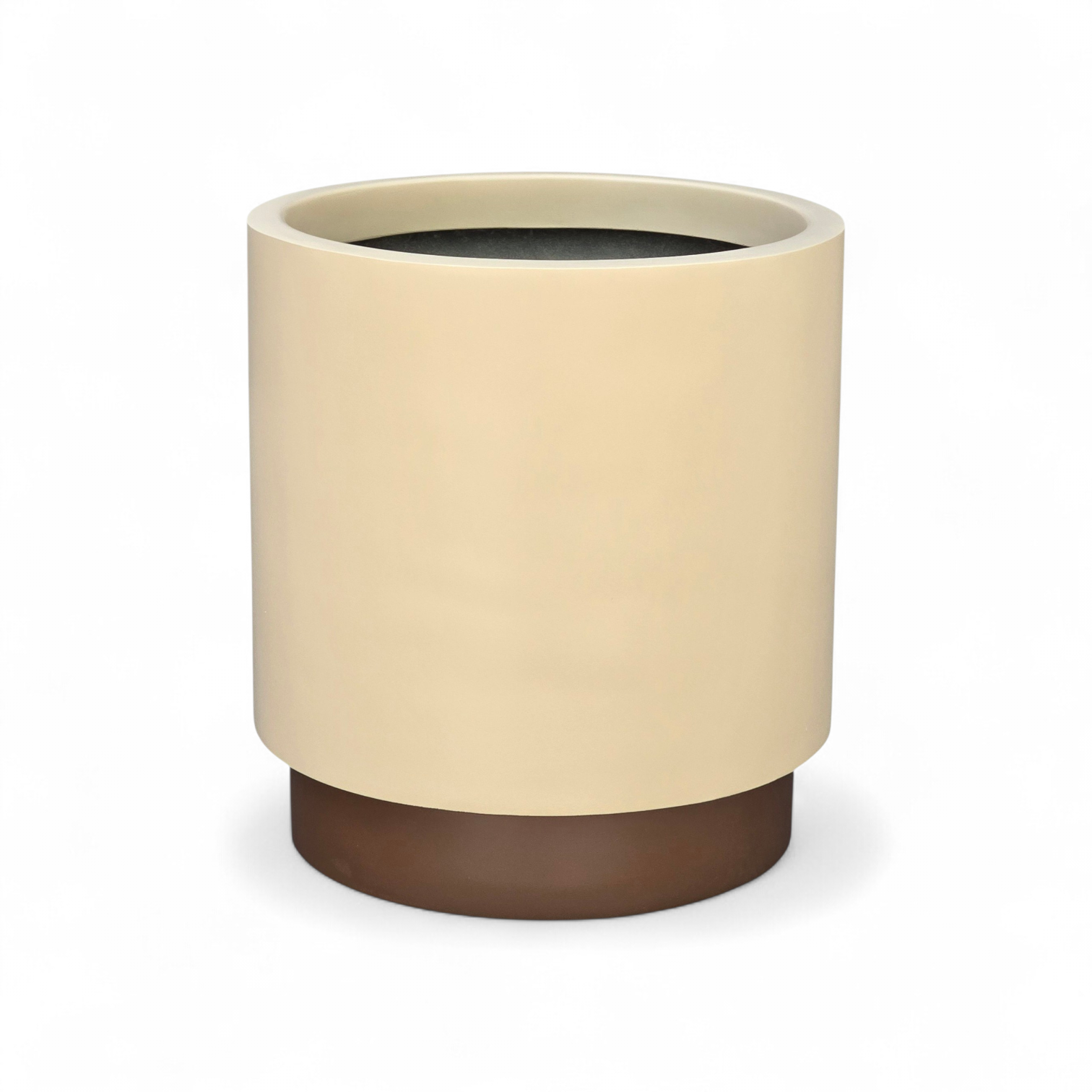 Valentino planters by Avantika's Garden