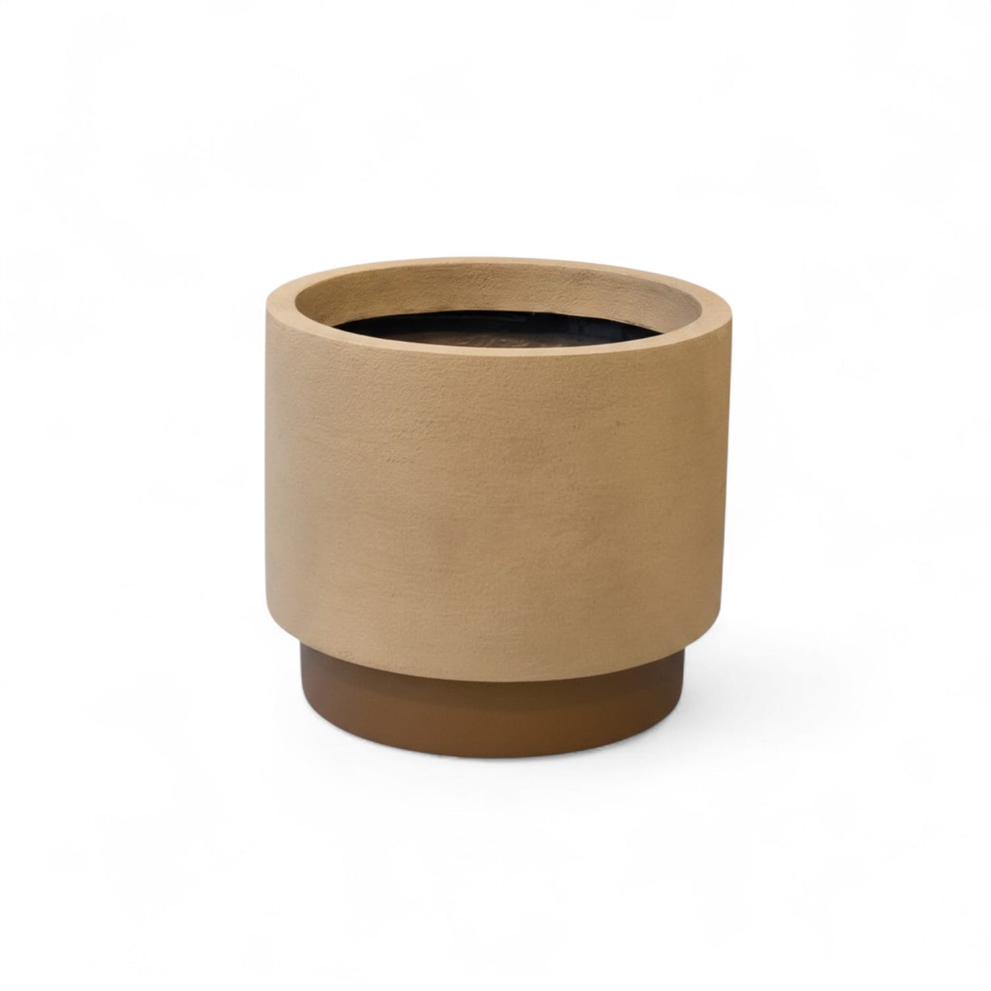 Valentino planters by Avantika's Garden