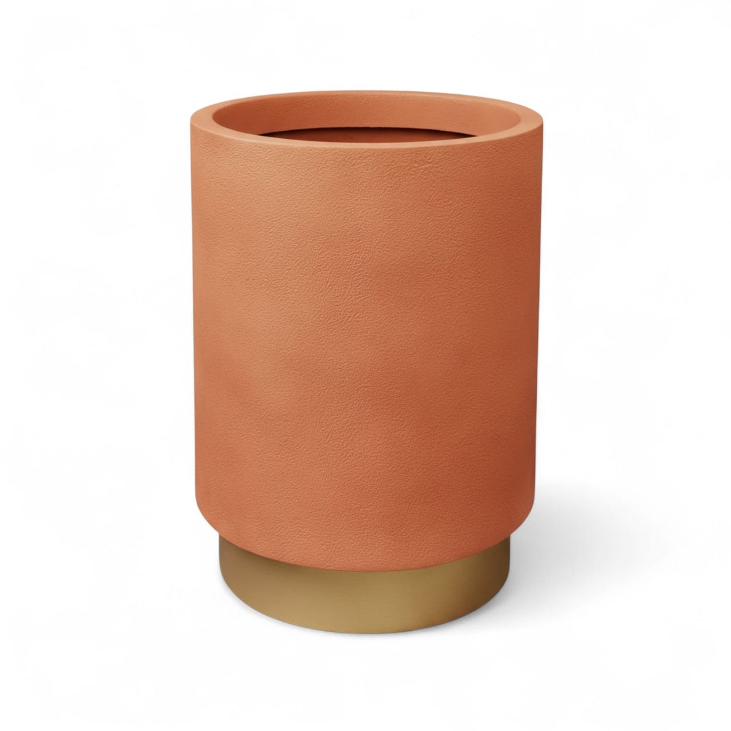 Valentino planters by Avantika's Garden