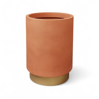 Valentino planters by Avantika's Garden