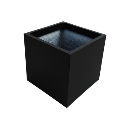 Cube 20" & Cube 24" by Avantika's Garden