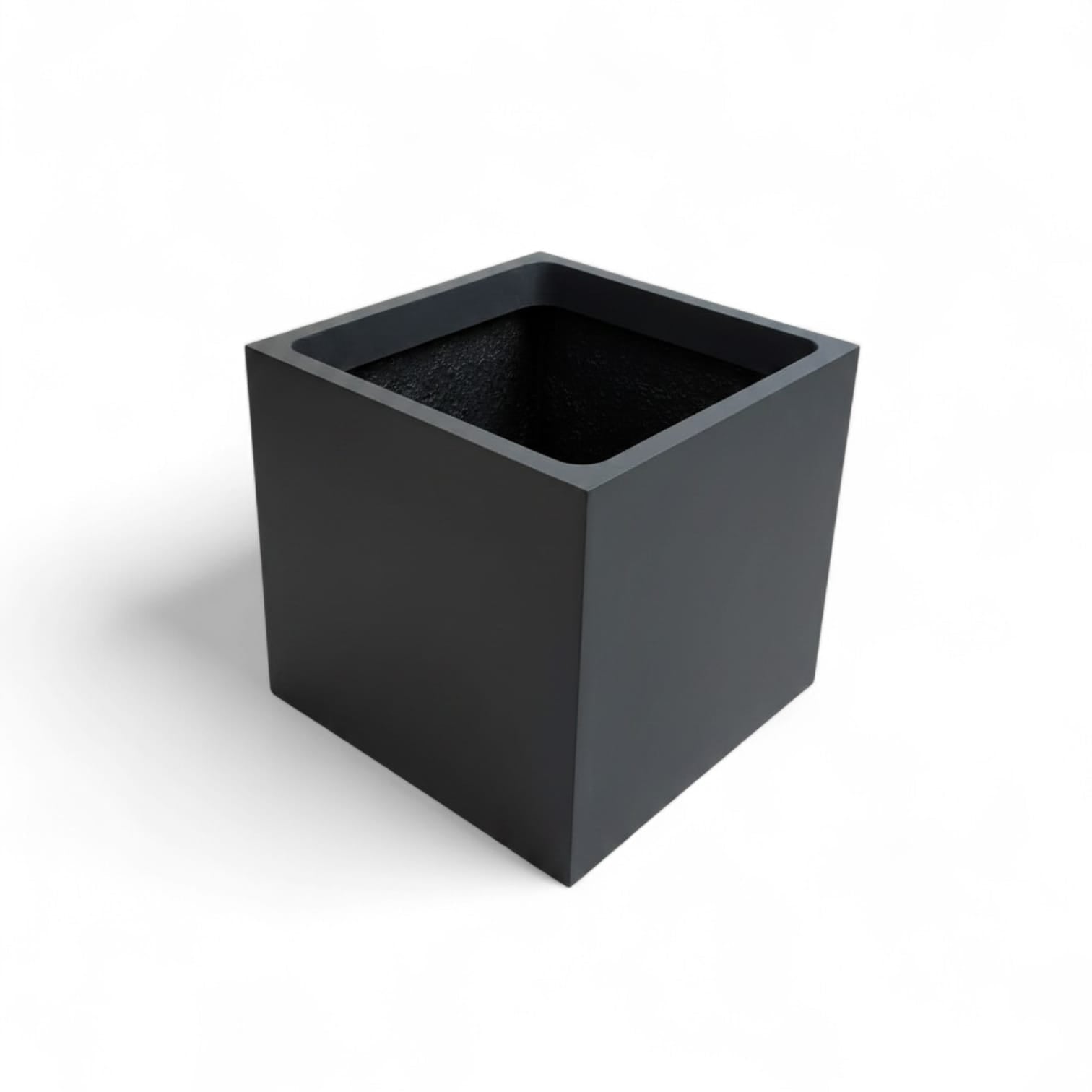 Cube 20" & Cube 24" by Avantika's Garden