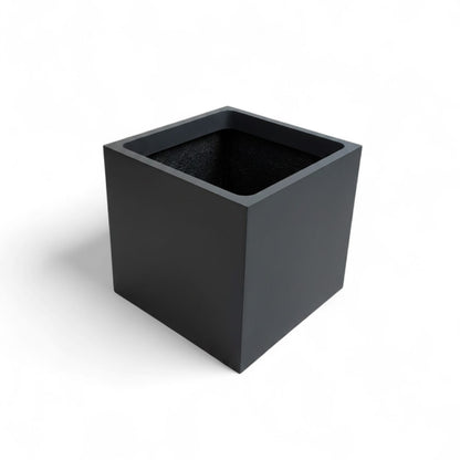 Cube 20" & Cube 24" by Avantika's Garden