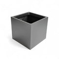 Cube 20" & Cube 24" by Avantika's Garden