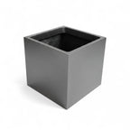 Cube 20" & Cube 24" by Avantika's Garden
