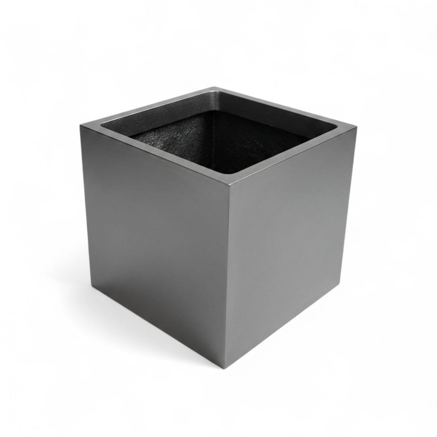 Cube 20" & Cube 24" by Avantika's Garden