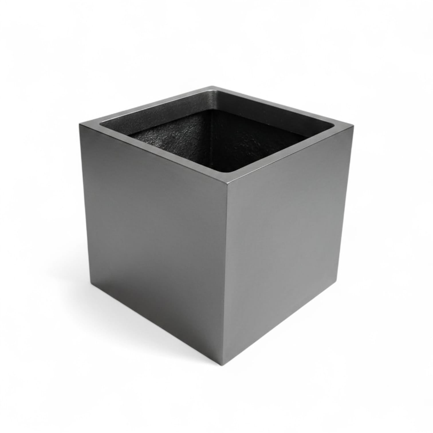 Cube 20" & Cube 24" by Avantika's Garden
