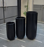 Margarita planters by Avantika's Garden