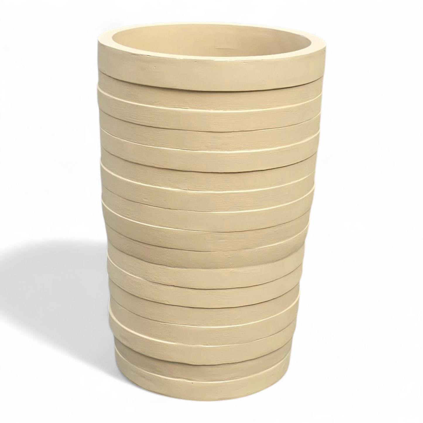 Imperial planters by Avantika's Garden