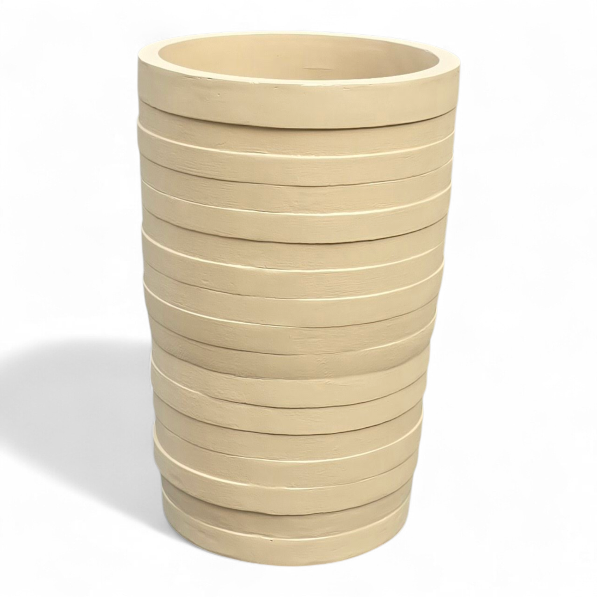 Imperial planters by Avantika's Garden