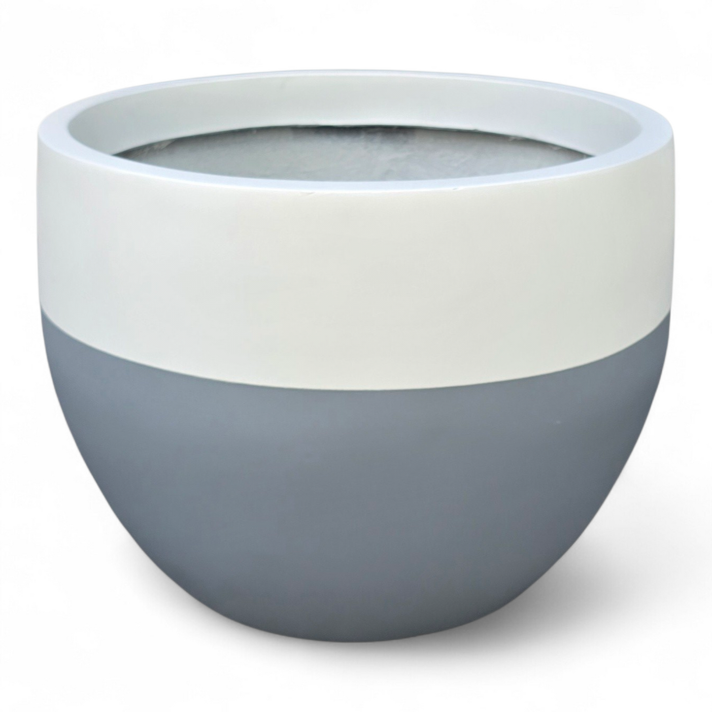 Stella planter