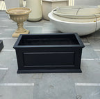 Bologna planter by Avantika's Garden