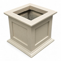 Cabernet planter