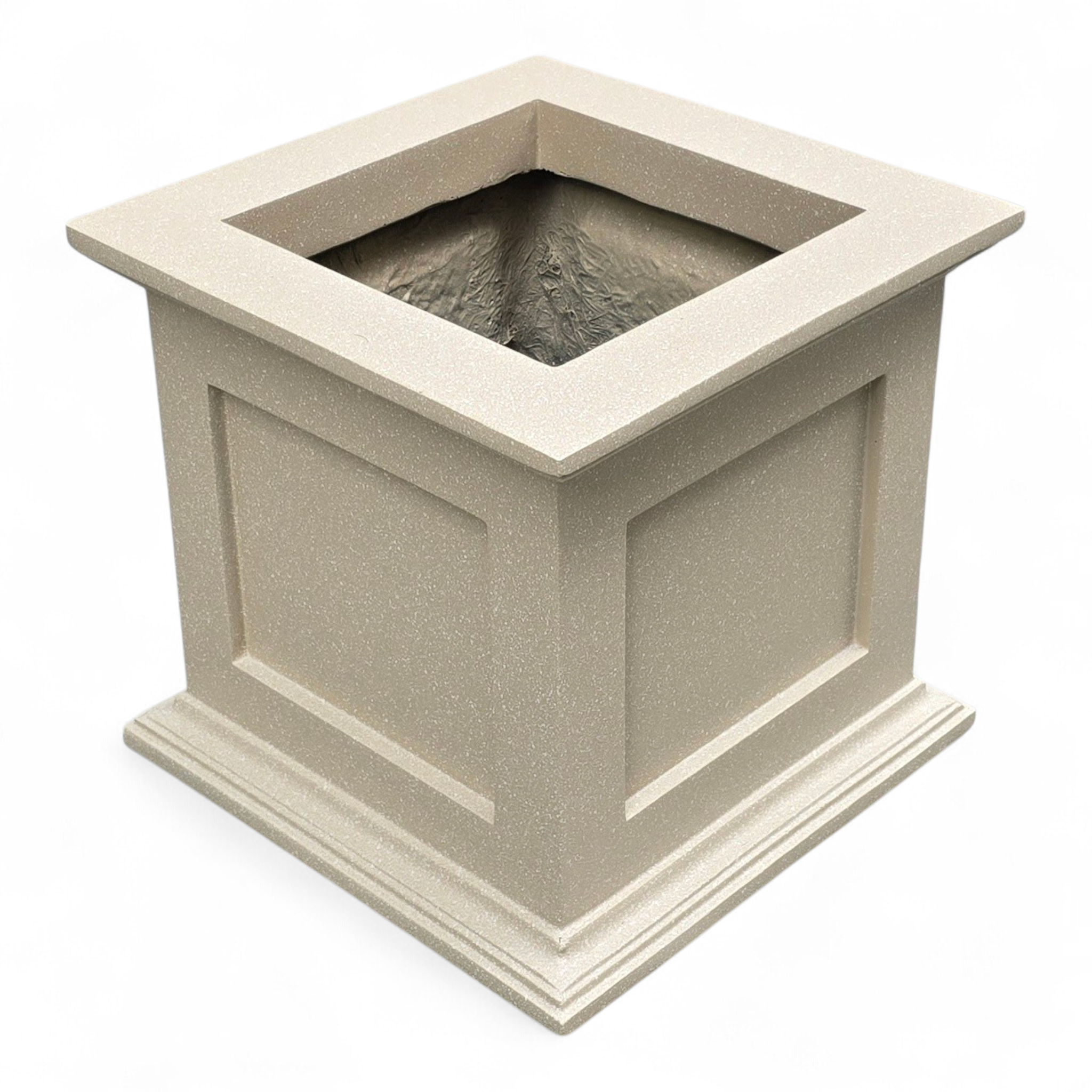Cabernet planter