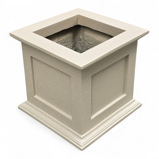 Cabernet planter