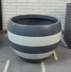 Stella planter