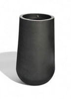 Syrah planters 36" & 48"
