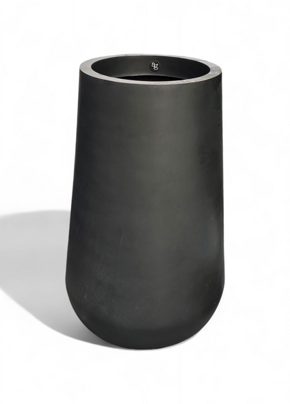 Syrah planters 36" & 48"