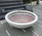 Jumbo Bowl Planter