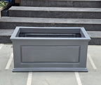 Bologna planter by Avantika's Garden
