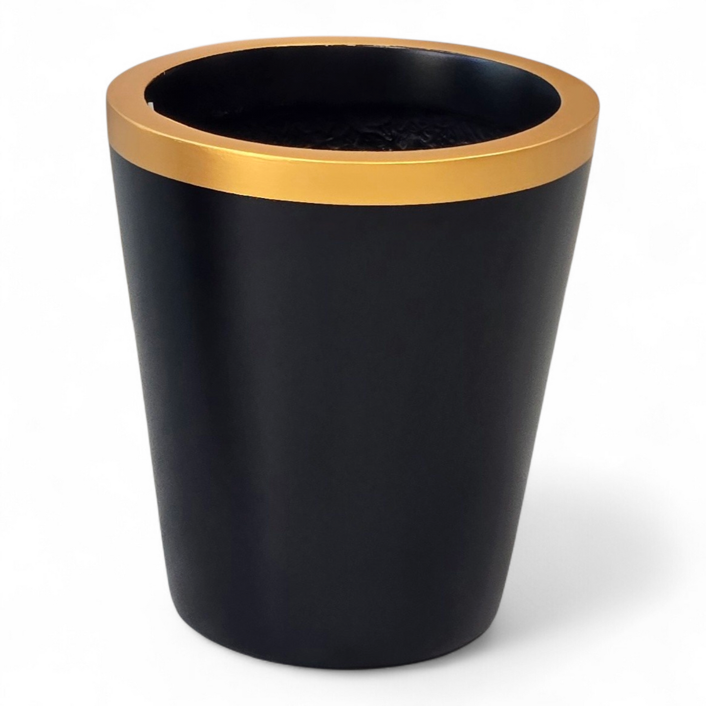 Napa planters by Avantika's Garden